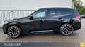 BMW X3 M50 xDrive A M-Sport PRO,HUD,AHK,Pano Schwarz - thumbnail 9