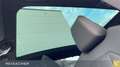 BMW X3 M50 xDrive A M-Sport PRO,HUD,AHK,Pano Schwarz - thumbnail 12