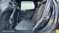BMW X3 M50 xDrive A M-Sport PRO,HUD,AHK,Pano Schwarz - thumbnail 8
