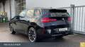 BMW X3 M50 xDrive A M-Sport PRO,HUD,AHK,Pano Schwarz - thumbnail 2