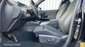 BMW X3 M50 xDrive A M-Sport PRO,HUD,AHK,Pano Schwarz - thumbnail 4