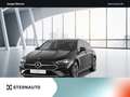Mercedes-Benz CLA 180 CLA 180 SB Progr PanoDach RüKam AHK Winterpak LED Schwarz - thumbnail 1