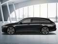 Mercedes-Benz CLA 180 CLA 180 SB Progr PanoDach RüKam AHK Winterpak LED Schwarz - thumbnail 13