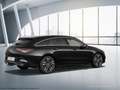 Mercedes-Benz CLA 180 CLA 180 SB Progr PanoDach RüKam AHK Winterpak LED Schwarz - thumbnail 11
