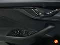 Skoda Scala 1.6 TDI Style DSG 85kW Blanco - thumbnail 19