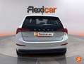 Skoda Scala 1.6 TDI Style DSG 85kW Blanco - thumbnail 5
