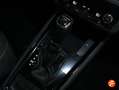 Skoda Scala 1.6 TDI Style DSG 85kW Blanco - thumbnail 22