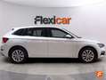 Skoda Scala 1.6 TDI Style DSG 85kW Blanco - thumbnail 4