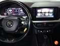 Skoda Scala 1.6 TDI Style DSG 85kW Blanco - thumbnail 11