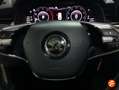 Skoda Scala 1.6 TDI Style DSG 85kW Blanco - thumbnail 20