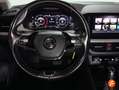 Skoda Scala 1.6 TDI Style DSG 85kW Blanco - thumbnail 10