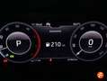 Skoda Scala 1.6 TDI Style DSG 85kW Blanco - thumbnail 12