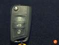 Skoda Scala 1.6 TDI Style DSG 85kW Blanco - thumbnail 25