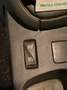 Renault Clio Clio 1.2 Neopatentati Euro 5 Argent - thumbnail 10