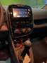Renault Clio Clio 1.2 Neopatentati Euro 5 Argent - thumbnail 8