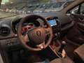 Renault Clio Clio 1.2 Neopatentati Euro 5 Argent - thumbnail 7