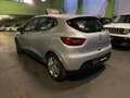 Renault Clio Clio 1.2 Neopatentati Euro 5 Argent - thumbnail 4