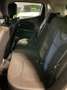 Renault Clio Clio 1.2 Neopatentati Euro 5 Argent - thumbnail 6