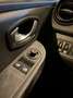 Renault Clio Clio 1.2 Neopatentati Euro 5 Argent - thumbnail 11