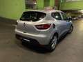 Renault Clio Clio 1.2 Neopatentati Euro 5 Argent - thumbnail 3