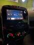 Renault Clio Clio 1.2 Neopatentati Euro 5 Argent - thumbnail 9