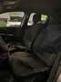Renault Clio Clio 1.2 Neopatentati Euro 5 Argent - thumbnail 5