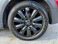 MINI Cooper SE Countryman ALL4 - Sg chauff - LED - 12m Garantie Червоний - thumbnail 14
