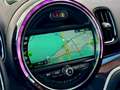 MINI Cooper SE Countryman ALL4 - Sg chauff - LED - 12m Garantie Rood - thumbnail 25