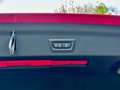 MINI Cooper SE Countryman ALL4 - Sg chauff - LED - 12m Garantie Rouge - thumbnail 13