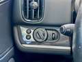 MINI Cooper SE Countryman ALL4 - Sg chauff - LED - 12m Garantie Rojo - thumbnail 23