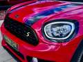MINI Cooper SE Countryman ALL4 - Sg chauff - LED - 12m Garantie Červená - thumbnail 10
