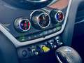 MINI Cooper SE Countryman ALL4 - Sg chauff - LED - 12m Garantie Rojo - thumbnail 29