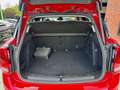 MINI Cooper SE Countryman ALL4 - Sg chauff - LED - 12m Garantie Rood - thumbnail 9