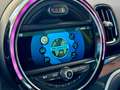 MINI Cooper SE Countryman ALL4 - Sg chauff - LED - 12m Garantie Rot - thumbnail 26