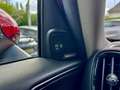 MINI Cooper SE Countryman ALL4 - Sg chauff - LED - 12m Garantie Rojo - thumbnail 30