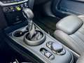 MINI Cooper SE Countryman ALL4 - Sg chauff - LED - 12m Garantie Rojo - thumbnail 28