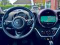 MINI Cooper SE Countryman ALL4 - Sg chauff - LED - 12m Garantie Rojo - thumbnail 21