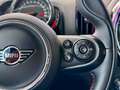 MINI Cooper SE Countryman ALL4 - Sg chauff - LED - 12m Garantie Rot - thumbnail 20