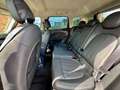 MINI Cooper SE Countryman ALL4 - Sg chauff - LED - 12m Garantie Rojo - thumbnail 17
