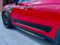 MINI Cooper SE Countryman ALL4 - Sg chauff - LED - 12m Garantie crvena - thumbnail 7