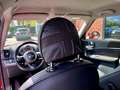 MINI Cooper SE Countryman ALL4 - Sg chauff - LED - 12m Garantie Rood - thumbnail 18