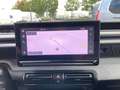 Citroen C3 e-C3 MAX *11 kW Lader*Cam*LED*17 Zoll*Navi* Rot - thumbnail 27