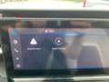 Citroen C3 e-C3 MAX *11 kW Lader*Cam*LED*17 Zoll*Navi* Rot - thumbnail 22
