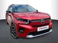 Citroen C3 e-C3 MAX *11 kW Lader*Cam*LED*17 Zoll*Navi* Rot - thumbnail 1