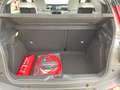 Citroen C3 e-C3 MAX *11 kW Lader*Cam*LED*17 Zoll*Navi* Rot - thumbnail 10