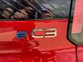 Citroen C3 e-C3 MAX *11 kW Lader*Cam*LED*17 Zoll*Navi* Rot - thumbnail 15