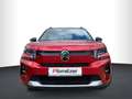 Citroen C3 e-C3 MAX *11 kW Lader*Cam*LED*17 Zoll*Navi* Rot - thumbnail 3