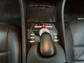 Mercedes-Benz CL 63 AMG *DTR*BREMSEN NEU*TOTWINKEL*20"* Negro - thumbnail 35