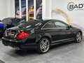Mercedes-Benz CL 63 AMG *DTR*BREMSEN NEU*TOTWINKEL*20"* Negro - thumbnail 14
