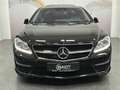 Mercedes-Benz CL 63 AMG *DTR*BREMSEN NEU*TOTWINKEL*20"* Negro - thumbnail 5